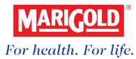 img-logo