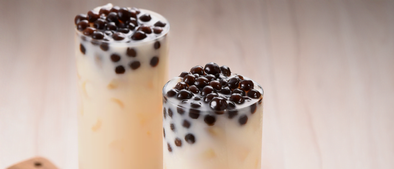 caramel-pearl-tea